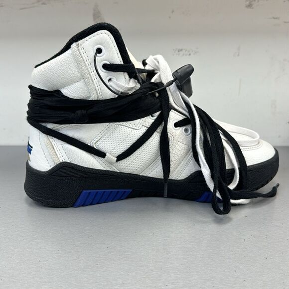 Saint laurent sneaker - Picture 5 of 7